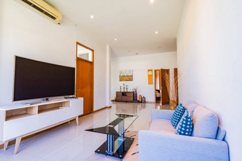 Вилла в Хуа Хине, Таиланд с 3 спальнями  № 116704 - фото 6