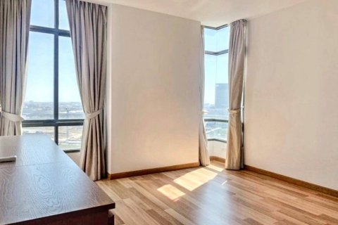 Condo à Bang Na, Bangkok, Thaïlande, 1 chambre  № 116703 - photo 6