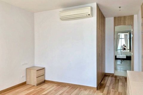 Condo à Bang Na, Bangkok, Thaïlande, 1 chambre  № 116703 - photo 7