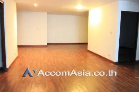 Duplex in Watthana, Bangkok, Thailand 4 Schlafzimmer № 217178 - Foto 3