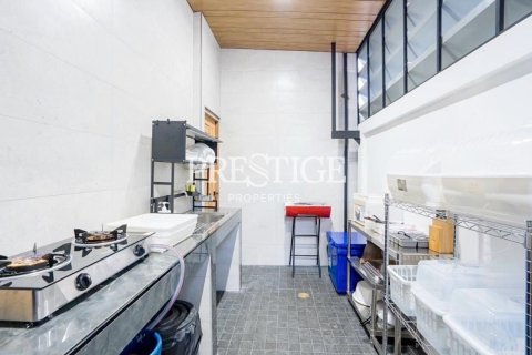 บ้านในพัทยา, ประเทศไทย 4 ห้องนอน № 198097 - รูปถ่าย 6