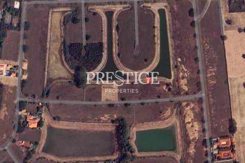 ที่ดินในพัทยา, ประเทศไทย 1596 ตร.ม. № 198101 - รูปถ่าย 6