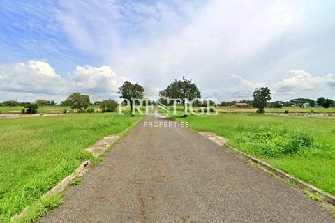 ที่ดินในพัทยา, ประเทศไทย 1596 ตร.ม. № 198101 - รูปถ่าย 4