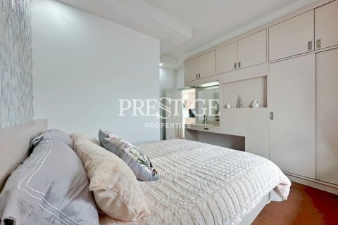บ้านในพัทยา, ประเทศไทย 3 ห้องนอน № 198096 - รูปถ่าย 15