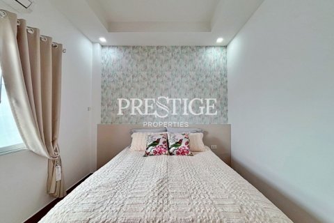 บ้านในพัทยา, ประเทศไทย 3 ห้องนอน № 198096 - รูปถ่าย 14