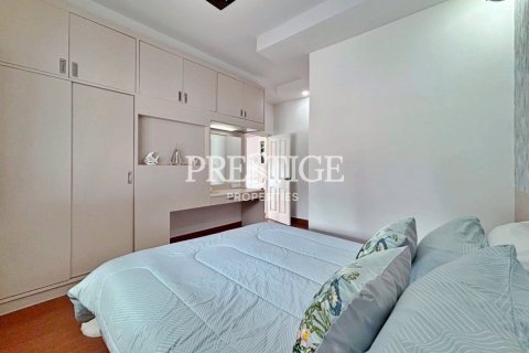 บ้านในพัทยา, ประเทศไทย 3 ห้องนอน № 198096 - รูปถ่าย 18