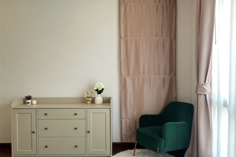 บ้านในกรุงเทพฯ, ประเทศไทย 5 ห้องนอน № 190362 - รูปถ่าย 9