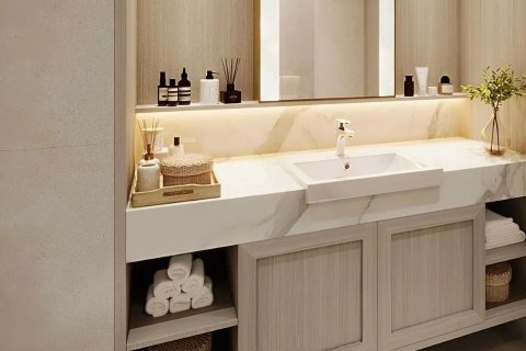 Appartement à Phuket, Thaïlande 3 chambres № 150728 - photo 9