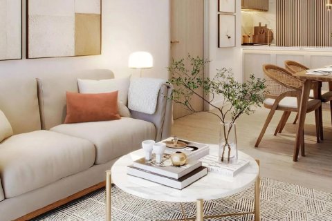 Apartment in Phuket, Thailand 1 bedroom № 150730 - photo 5