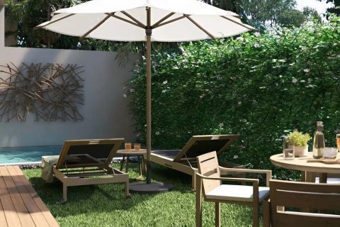 Apartment in Phuket, Thailand 1 bedroom № 150730 - photo 3