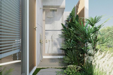 Duplex à Ko Samui, Thaïlande 2 chambres № 150726 - photo 16