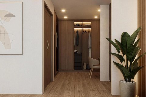 Duplex à Ko Samui, Thaïlande 2 chambres № 150726 - photo 14