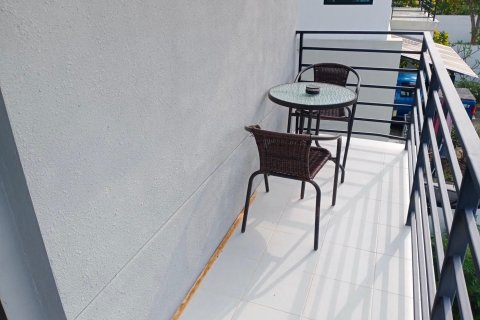 House in Ko Samui, Thailand 3 bedrooms № 147986 - photo 9