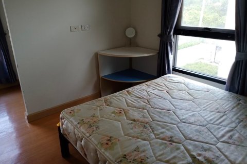 House in Ko Samui, Thailand 3 bedrooms № 147986 - photo 12