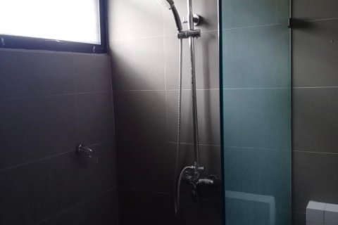 House in Ko Samui, Thailand 3 bedrooms № 147986 - photo 10