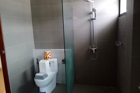 House in Ko Samui, Thailand 3 bedrooms № 147986 - photo 11