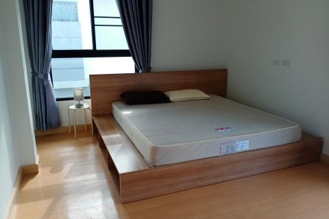 House in Ko Samui, Thailand 3 bedrooms № 147986 - photo 5