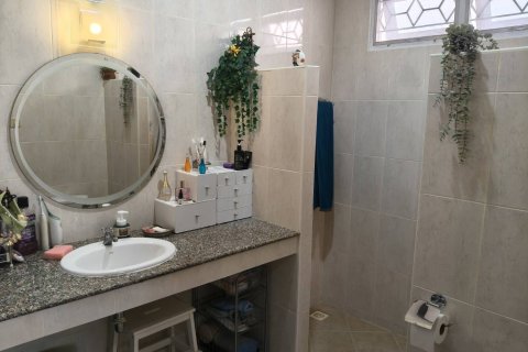 Вилла в Хуа Хине, Таиланд с 3 спальнями  № 147984 - фото 12