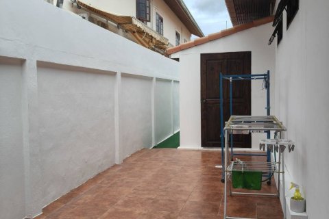 Вилла в Хуа Хине, Таиланд с 3 спальнями  № 147984 - фото 15