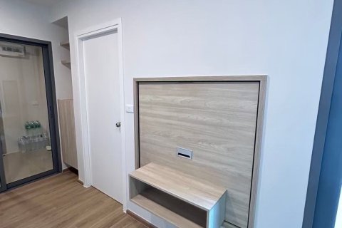 Студия в кондо в Пхукете, Таиланд № 147982 - фото 5