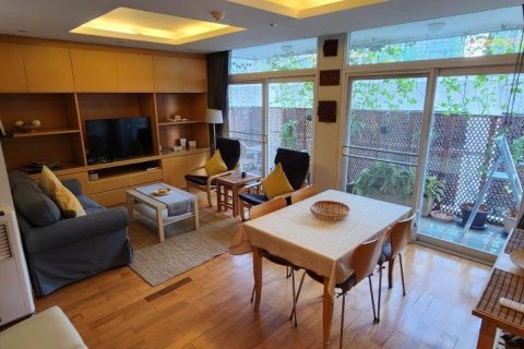 Condo in Chiang Mai, Thailand, 2 bedrooms  № 167890 - photo 5