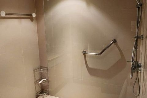 Condo in Chiang Mai, Thailand, 2 bedrooms  № 167890 - photo 9