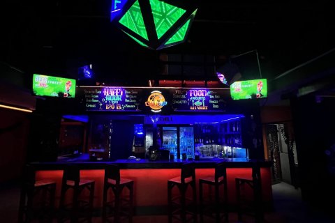 Коммерческая недвижимость в Сураттхани, Таиланд  № 145009 - фото 3