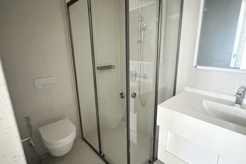 Кондоминиум с 2 спальнями в Пхукете, Таиланд № 145007 - фото 10