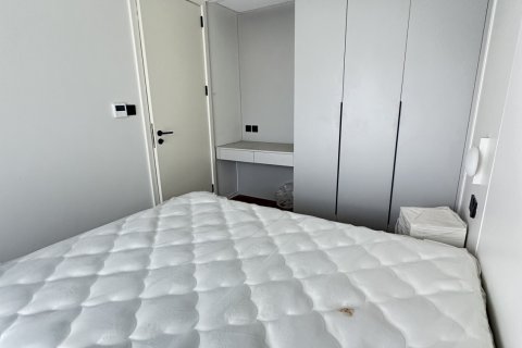 Кондоминиум с 2 спальнями в Пхукете, Таиланд № 145007 - фото 7