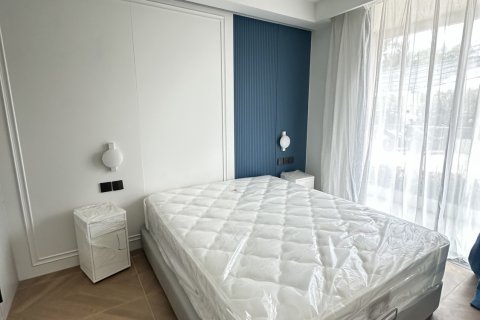 Кондоминиум с 2 спальнями в Пхукете, Таиланд № 145007 - фото 6