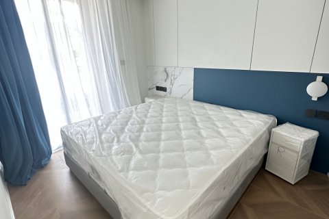 Кондоминиум с 2 спальнями в Пхукете, Таиланд № 145007 - фото 8