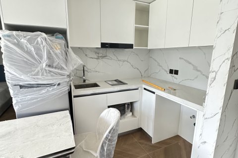 Кондоминиум с 2 спальнями в Пхукете, Таиланд № 145007 - фото 5