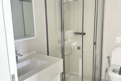 Кондоминиум с 2 спальнями в Пхукете, Таиланд № 145007 - фото 3