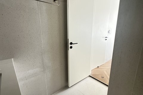 Кондоминиум с 2 спальнями в Пхукете, Таиланд № 145007 - фото 12