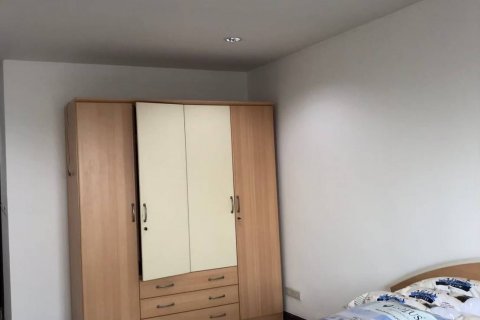 Condo in Watthana, Bangkok, Thailand, 2 bedrooms  № 145010 - photo 8