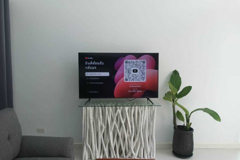 Вилла в Пхукете, Таиланд с 3 спальнями  № 145008 - фото 16