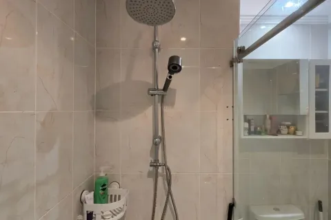 Студия в Паттайя, Таиланд № 155500 - фото 12