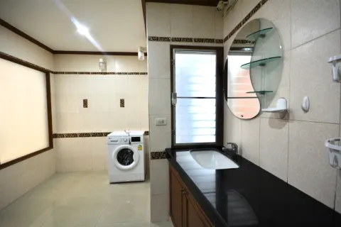 Appartement à Pattaya, Thaïlande 1 chambre № 155503 - photo 3