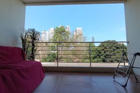 Appartement à Pattaya, Thaïlande 2 chambres № 155499 - photo 3