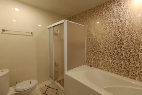 Appartement à Pattaya, Thaïlande 2 chambres № 155499 - photo 21