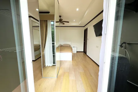 Appartement à Pattaya, Thaïlande 1 chambre № 155504 - photo 10