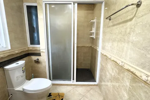 Appartement à Pattaya, Thaïlande 1 chambre № 155504 - photo 13