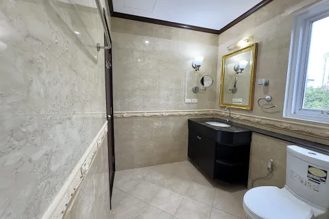 Appartement à Pattaya, Thaïlande 1 chambre № 155504 - photo 11