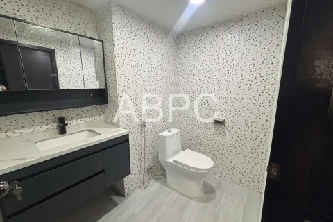 Condominio de 3 dormitorios en Pattaya, Tailandia № 210594 - foto 4