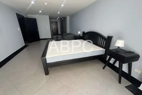 Condominio de 3 dormitorios en Pattaya, Tailandia № 210594 - foto 7