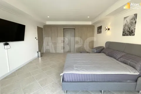 Condominio de 3 dormitorios en Pattaya, Tailandia № 210590 - foto 10