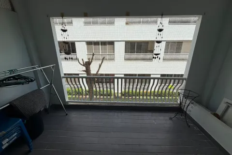 Estudio en el condominio en Jomtien Beach, Pattaya, Tailandia № 210588 - foto 7