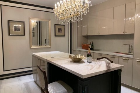 Studio in Bangkok, Thailand № 118672 - photo 15