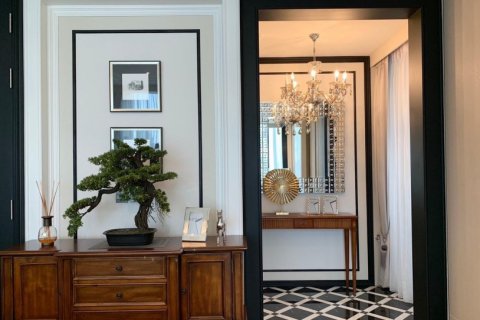 Studio in Bangkok, Thailand № 118672 - photo 7