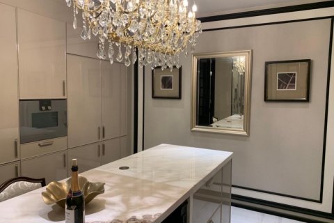 Studio in Bangkok, Thailand № 118672 - photo 12